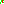 Destellos dst-1408050