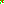 Destellos dst-1408051