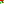 Destellos dst-1408052