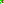 Destellos dst-1408053