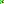 Destellos dst-1408054