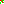 Destellos dst-1408055