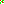 Destellos dst-1408056