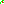 Destellos dst-1408058