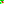 Destellos dst-1408059