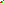 Destellos dst-140806