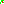 Destellos dst-1408060