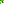 Destellos dst-1408061