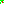 Destellos dst-1408062