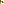 Destellos dst-1408063