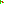 Destellos dst-1408064