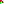 Destellos dst-1408065