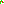 Destellos dst-1408066