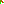 Destellos dst-1408067