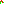 Destellos dst-1408068