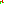 Destellos dst-1408069