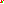 Destellos dst-140807