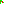 Destellos dst-1408070