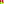 Destellos dst-1408071