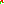 Destellos dst-1408072