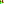 Destellos dst-1408073