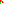 Destellos dst-1408074