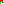 Destellos dst-1408075