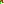 Destellos dst-1408076