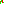 Destellos dst-1408077