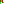 Destellos dst-1408078