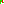 Destellos dst-1408079