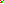 Destellos dst-140808