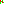 Destellos dst-1408080