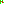 Destellos dst-1408081