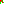 Destellos dst-1408082