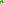 Destellos dst-1408083