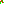 Destellos dst-1408084