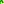 Destellos dst-1408085