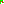 Destellos dst-1408086