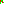 Destellos dst-1408087