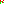 Destellos dst-1408089