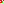 Destellos dst-140809