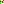 Destellos dst-1408090