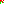 Destellos dst-1408091