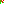 Destellos dst-1408092