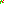 Destellos dst-1408093