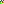 Destellos dst-1408094