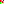Destellos dst-1408095