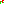 Destellos dst-1408096