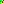 Destellos dst-1408097